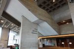 PICTURES/London - Royal National Theatre/t_Inside.JPG